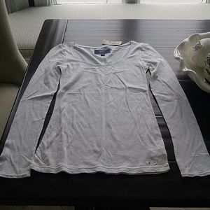 American eagle favorite Tee